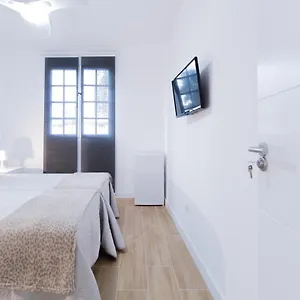Affittacamere Smart To Share In The, Las Palmas de Gran Canaria